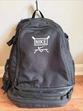 nike academy team backpack navy Nike Academy Backpack 23